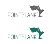 PointBlank